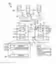 Fig. 01 - SEMAPHORE SOFT AND HARD HYBRID ARCHITECTURE