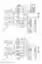 Fig. 02 - SEMAPHORE SOFT AND HARD HYBRID ARCHITECTURE