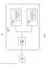 Fig. 02 - Packet processing with reduced latency