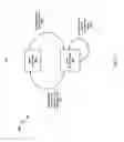 Fig. 04 - Packet processing with reduced latency