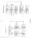 Fig. 09 - Packet processing with reduced latency