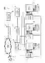 Fig. 02 - Customer controlled video network