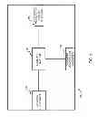 Fig. 07 - Customer controlled video network