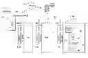 Fig. 01 - Carrier sense multiple access (CSMA) protocols for power line communications (PLC)
