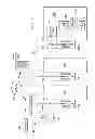 Fig. 02 - Carrier sense multiple access (CSMA) protocols for power line communications (PLC)