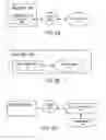 Fig. 08 - Systems and methods for policy-based intelligent provisioning of optical transport bandwidth