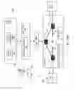 Fig. 28 - Systems and methods for policy-based intelligent provisioning of optical transport bandwidth