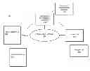 Fig. 01 - Method and apparatus for a 1 MHZ long training field design