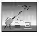 Fig. 01 - Broadband high power light source
