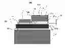 Fig. 01 - Semiconductor laser excitation solid-state laser