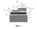 Fig. 02 - Semiconductor laser excitation solid-state laser