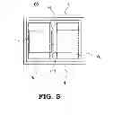 Fig. 06 - Semiconductor laser excitation solid-state laser