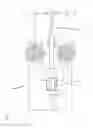 Fig. 06 - THERMOANALYTICAL INSTRUMENT