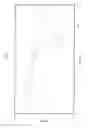 Fig. 07 - THERMOANALYTICAL INSTRUMENT