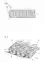 Fig. 04 - Malfunction detecting device and malfunction detecting method for cooling device