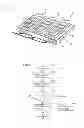 Fig. 06 - Malfunction detecting device and malfunction detecting method for cooling device