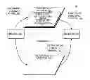 Fig. 01 - TRIPLICATE TELEMETRY  MULTIPLE ACCESS PROTOCOL OF A BEACON