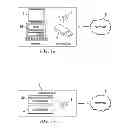 Fig. 02 - Communication system and method