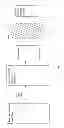 Fig. 02 - Sub-picture hierarchical QP coding