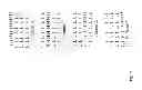Fig. 06 - Sub-picture hierarchical QP coding