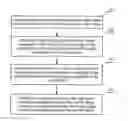 Fig. 01 - Intra-frame decoding method and apparatus for signal component sampling point of image block