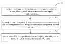 Fig. 01 - Method and apparatus for intra-prediction