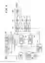 Fig. 06 - MOVING IMAGE ENCODING APPARATUS, METHOD OF CONTROLLING THE SAME, AND PROGRAM