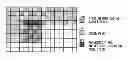 Fig. 01 - METHODS, APPARATUSES, AND PROGRAMS FOR ENCODING AND DECODING PICTURE