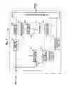 Fig. 03 - METHODS, APPARATUSES, AND PROGRAMS FOR ENCODING AND DECODING PICTURE