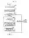 Fig. 07 - METHODS, APPARATUSES, AND PROGRAMS FOR ENCODING AND DECODING PICTURE