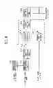 Fig. 08 - METHODS, APPARATUSES, AND PROGRAMS FOR ENCODING AND DECODING PICTURE