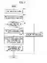 Fig. 09 - METHODS, APPARATUSES, AND PROGRAMS FOR ENCODING AND DECODING PICTURE