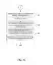 Fig. 08 - Methods and systems for detection of block based video dropouts