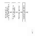 Fig. 03 - DECODER AND ENCODER FOR PICTURE OUTPUTTING AND METHODS THEREOF