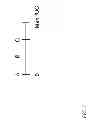 Fig. 04 - DECODER AND ENCODER FOR PICTURE OUTPUTTING AND METHODS THEREOF
