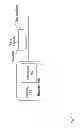 Fig. 08 - DECODER AND ENCODER FOR PICTURE OUTPUTTING AND METHODS THEREOF