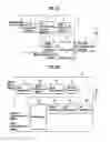 Fig. 02 - VSB COMMUNICATION SYSTEM