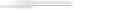 Fig. 04 - Efficient rounding for deblocking
