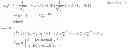 Fig. 02 - Method and apparatus of primary cell indication for enhanced control channel demodulation