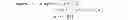 Fig. 02 - Apparatus and Method of Differential IQ Frequency Up-Conversion
