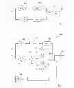 Fig. 02 - Signal generation device