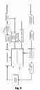 Fig. 08 - Control method and equipment for radio-frequency signal