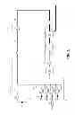 Fig. 02 - Receiver compensation by adjusting receiver sensitivity