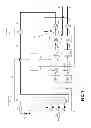 Fig. 08 - Receiver compensation by adjusting receiver sensitivity