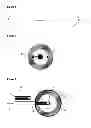 Fig. 02 - Method of providing impact in vacuum