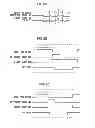 Fig. 09 - Radiographic imaging control device, radiographic imaging system, radiographic imaging device control method, and recording medium