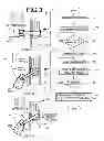 Fig. 04 - Mobile x-ray diagnostic apparatus and method for controlling mobile x-ray diagnostic apparatus