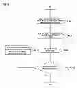 Fig. 06 - Mobile x-ray diagnostic apparatus and method for controlling mobile x-ray diagnostic apparatus