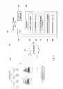 Fig. 02 - Method and apparatus for providing trusted caller ID services