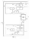 Fig. 05 - Method of processing a data packet before transmission over a radio communications network, a method of processing a received data packet, and associated devices and systems